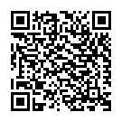 Om Namoji Gajvandana Song - QR Code