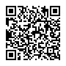 Kavadit Bharuni Godavari Song - QR Code