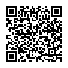 Maralcha Raja Marleshwar Majha Song - QR Code