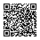 Dhavun Ye Mala Tarun Ne Mahadeva Song - QR Code