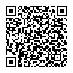 Kailasrana Shiv Chandramauli- Shri Shivstuti Song - QR Code