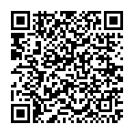 Om Namo Ji Shiva Aparimita- Nitaypaathachya Bechalis Ovya Song - QR Code