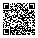 Om Namah Shivay -Naamh Smaran- A Song - QR Code