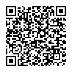 Pahate Pahate Mala Song - QR Code