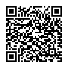 Krapurgaura Gaurishankra Song - QR Code