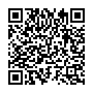 Om Namah Shivaya- Naamsmaran Song - QR Code