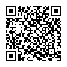 Mahamrutyunjay Mantra Song - QR Code