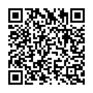 Shree Shankrachi Aarti Song - QR Code