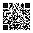 De De De Deva Darshan Song - QR Code