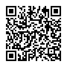 Ka Kalena (Female) Song - QR Code