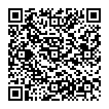 Koli Navra Pahije Shrikant Narayan Song - QR Code