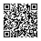 MPM Theme Song - QR Code