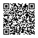 Hich Kay Go A Song - QR Code