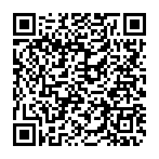 Dongarache Aarun Ek Chand Ugavla Song - QR Code