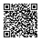 Chiknya Chiknya Kon Go Ya Song - QR Code