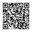 Aami Koli Song - QR Code