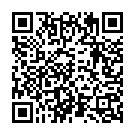 Punha Pawsala Sangayache Song - QR Code