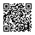 Gaarva (Karaoke) Song - QR Code