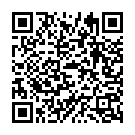 Ka Kalena (Male) Song - QR Code