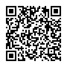 Dol Dolatay Varyav Song - QR Code