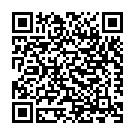 Ka Kalena Song - QR Code