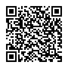 Gaar Waara Ha Bharara Song - QR Code