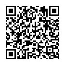 Gav Hadrun Jato Sara Song - QR Code