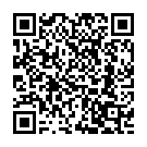 Manacha Danka - Part 1 Song - QR Code