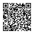 Mi Dolkar Daryacha Song - QR Code