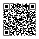 Mayakka Aai Tula Ghavnar Nahi Song - QR Code