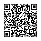 Mujara Aso Raje Song - QR Code