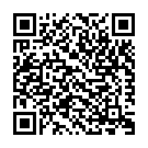 Mazya Magha Bhimachi Taqat Song - QR Code