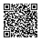 Nav Kotichi Aai Song - QR Code