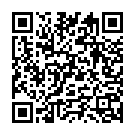 Majhich Tu Sonu Song - QR Code