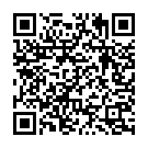 Mazya Bhimacha Gana Aaj Vajnar Song - QR Code