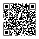 Mazi Bahuli Song - QR Code