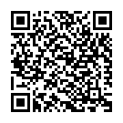 Junya Photo (Female) Song - QR Code