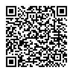 Mauli Vithal Majhi Pandharichi Savali Song - QR Code