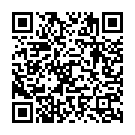 Sorry Mhanaychay (Female) Song - QR Code