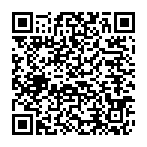 K Sera Song - QR Code