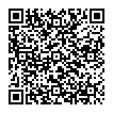 Kuni Yenar Ga Song - QR Code