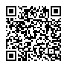 Sorry Mhanaychay (Male) Song - QR Code