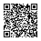 Tula Pahata Song - QR Code