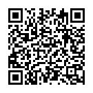 Maza Birthday Hay Song - QR Code