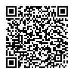 Ekadashila Javu Chala Ra Aashadhi Kartikela Song - QR Code