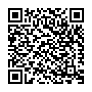 Sakal Mangal Nidhi Song - QR Code