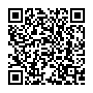 Manaat Bharli Pandhari Song - QR Code