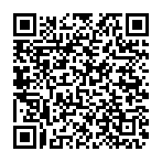 Chala Sohla Baghu Aashadhi Varicha Song - QR Code