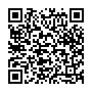 Makdin Mhanali Makadala Song - QR Code