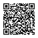 Morya Re Bappa Morya Re Ganesh Aarti Song - QR Code